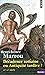 Décadence romaine ou Antiquité tardive ?: IIIe-IVe siècle (Points Histoire)