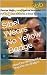 Sibel Wears No Yellow Badge...