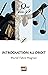 Introduction au droit: « Que sais-je ? » n° 1808 (French Edition)