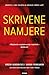 Skrivene namjere