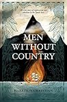 Men Without Count...