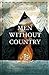 Men Without Country by Harrison Christian