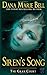 Siren's Song (The Gray Court, #5)