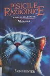 Viziunea