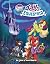 My Little Pony : Tails of Equestria - Le Jeu d'Aventure