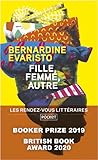Fille, femme, autre