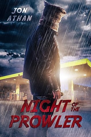 Night of the Prowler