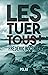 Les tuer tous ! (French Edition)