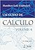 Um Curso de Cálculo, Volume 4 (Um Curso de Cálculo, # 4)