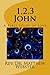 1,2,3 John by Dr. Matthew Webster