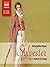 Sylvester by Georgette Heyer