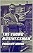 The Young Businessman by Charles Irwin