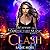 Clash (Academy of Unpredictable Magic, #6)