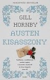 Austen kisasszony
