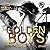 The Golden Boys (Kings of C...