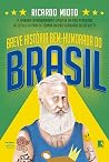 Breve história be...