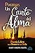 Poemas Un Canto del Alma: Poesía Libre en el Desierto de la Vida