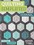 Quilting Simplified: Fresh Designs and Easy Instructions for Beginners