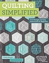 Quilting Simplifi...