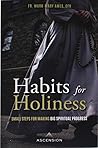 Habits for Holine...