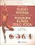 Anatomia del Flusso Vinyasa...