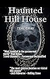 Haunted Hill Hous...