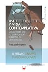 Internet y vida c...