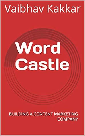 Word Castle