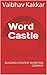 Word Castle
