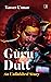 Guru Dutt: An Unfinished Story