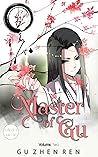 Master of Gu Vol.2 :