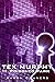 Tex Murphy and the Poisoned Pawn