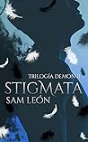 Stigmata by Sam León