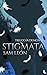Stigmata by Sam León