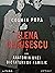 Elena Ceausescu sau Anatomia unei dictaturi de familie