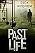Past Life (Hell Inc. #6)