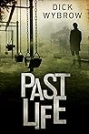Past Life (Hell Inc. #6)