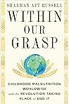 Within Our Grasp:...