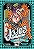 Jojo's Bizzarre Adventure Part VI by Hirohiko Araki