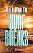 Meet Me Where The Surf Breaks