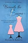 Beneath the Seams by Peyton H. Roberts