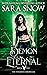 Demon Eternal (The Venandi ...