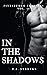 In the Shadows (Pittsburgh Vampires #16)