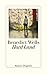 Hard Land by Benedict Wells