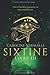 Sixtine - Livre III (French Edition)