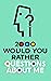 2000 Would You Rather Quest...