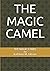 The Magic Camel