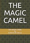 The Magic Camel The Magic Camel