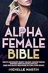 Alpha Female Bibl...