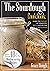 The Sourdough Cookbook for ...